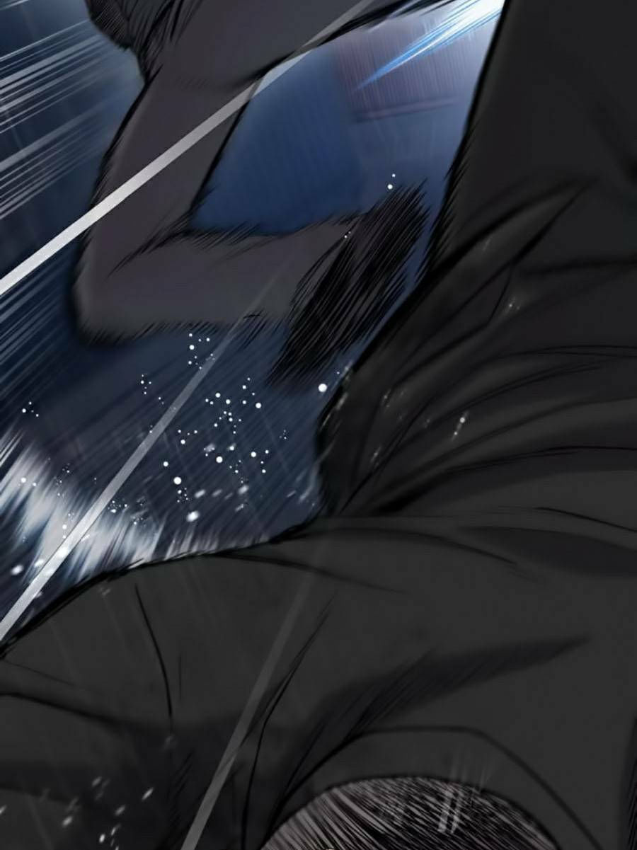 bố tôi là đặc vụ chapter 10.1 63