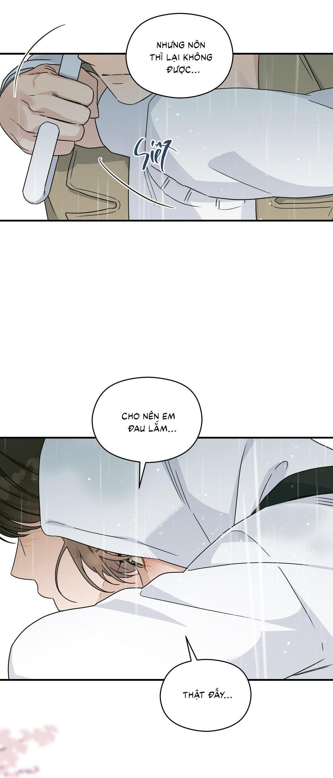 (cbunu) alpha trauma chapter 14 49