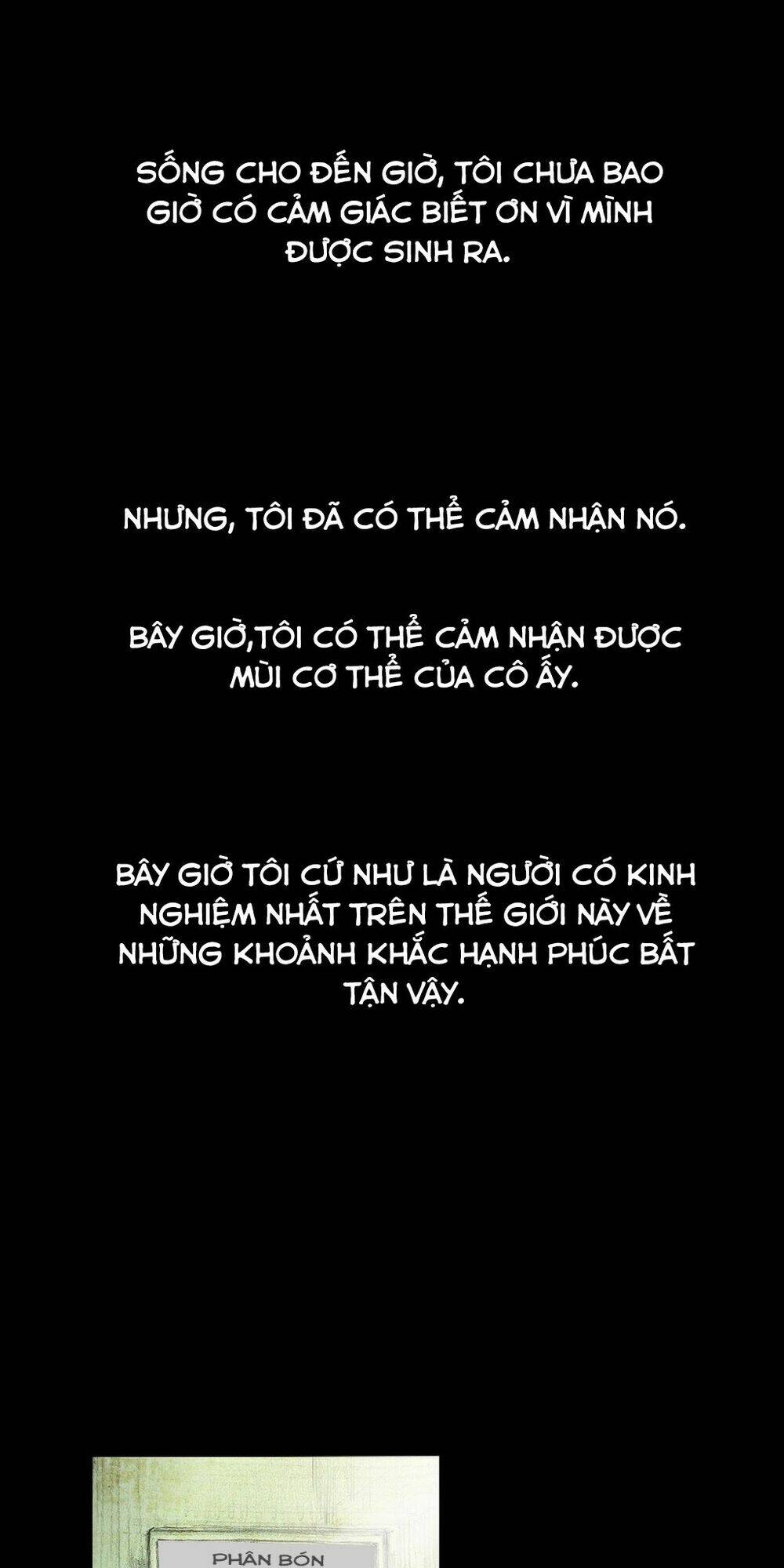 house of doll-ngôi nhà của những búp bê chapter 3 4