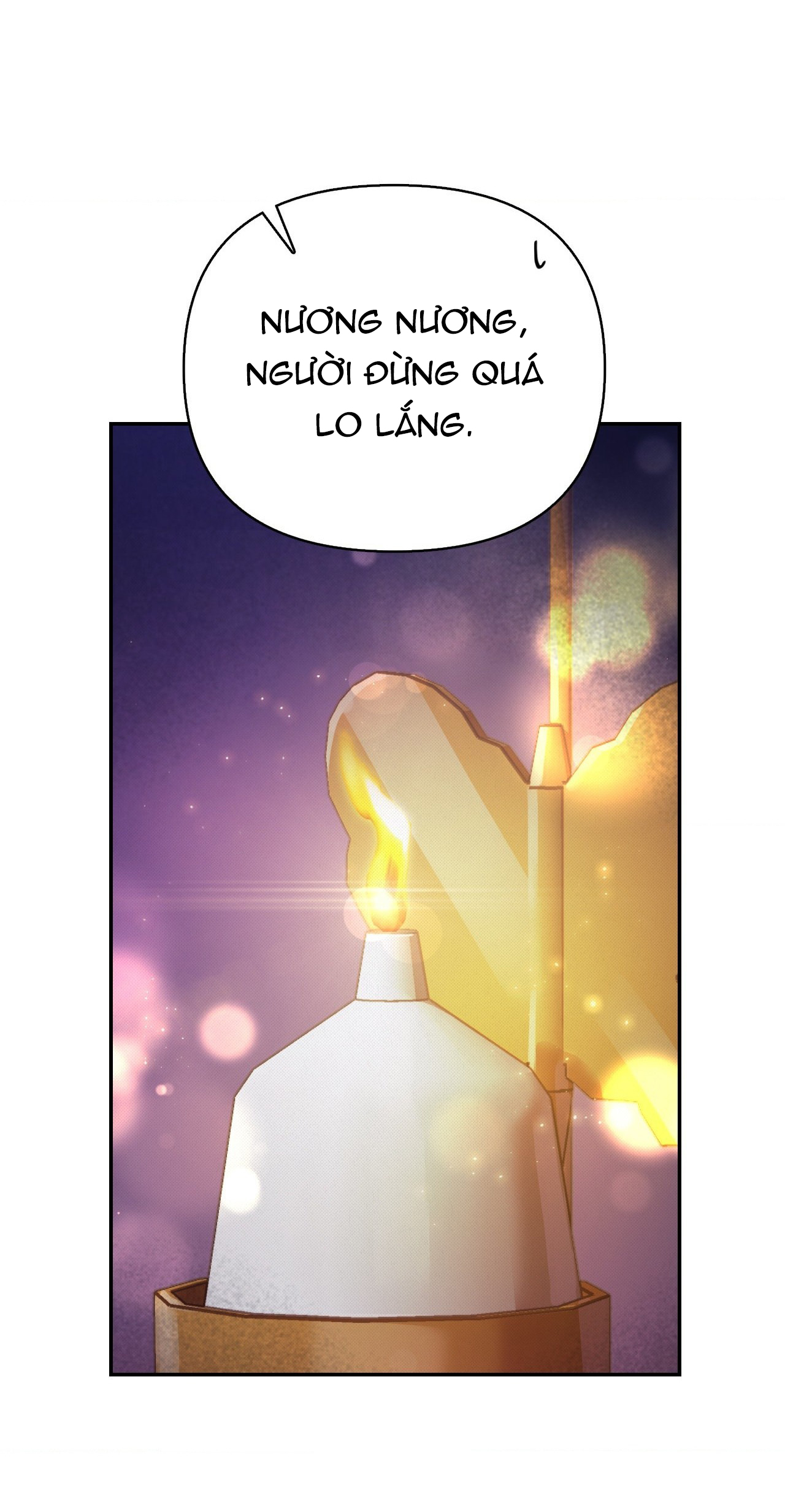 [18+] hậu cung kế chapter 17.2 12