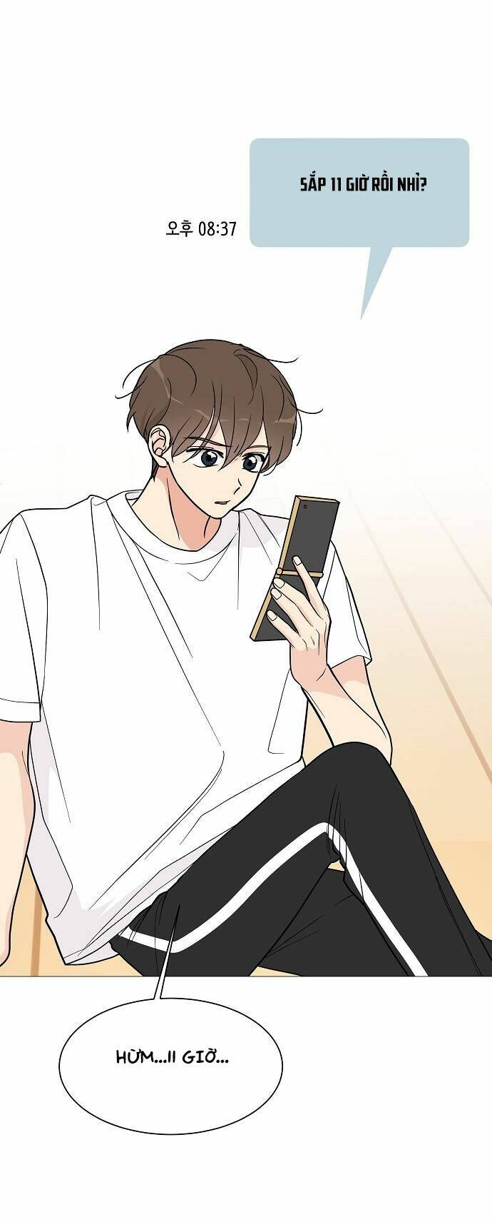 thiếu nữ 1m8 chapter 24 97