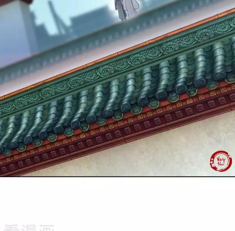 vương gia không thể trêu chapter 65 39