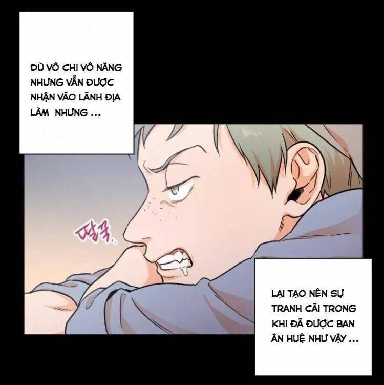 lady baby chapter 17 13