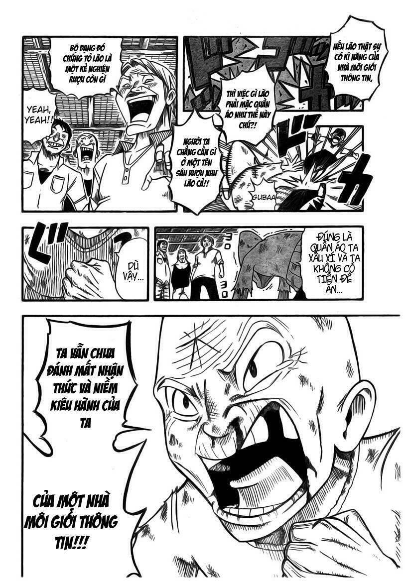 buster keel chapter 3 14