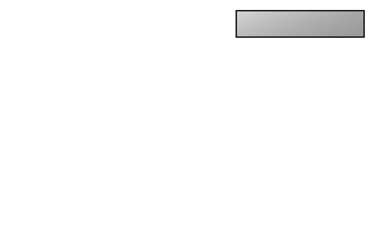 hiểm họa guiding chapter 13 35