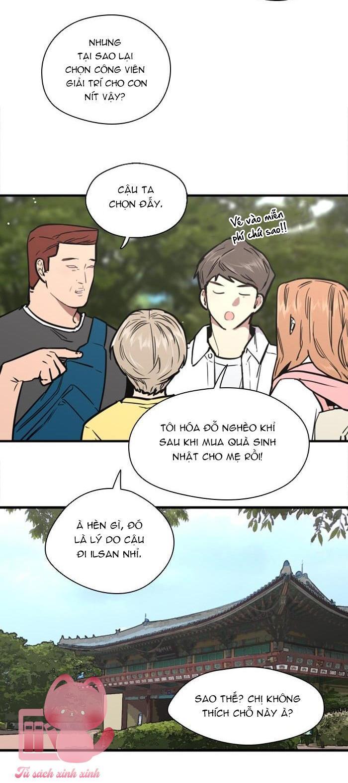 lee doona chapter 47 8