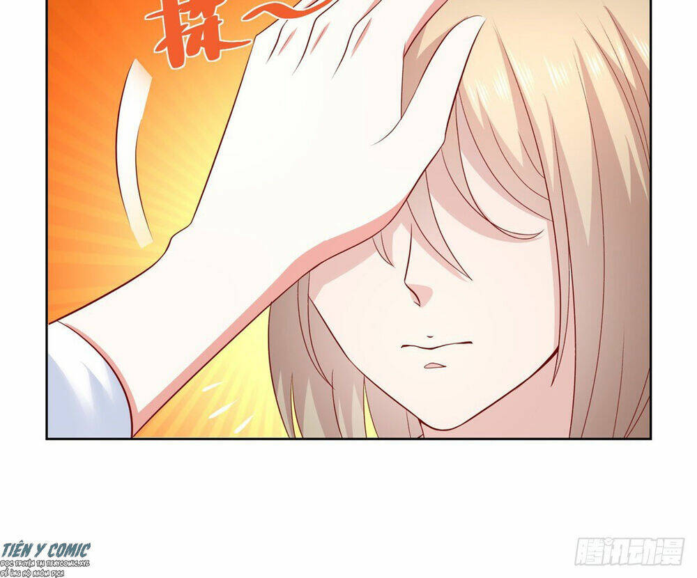 trùng sinh chi thần đế quy lai chapter 23 18