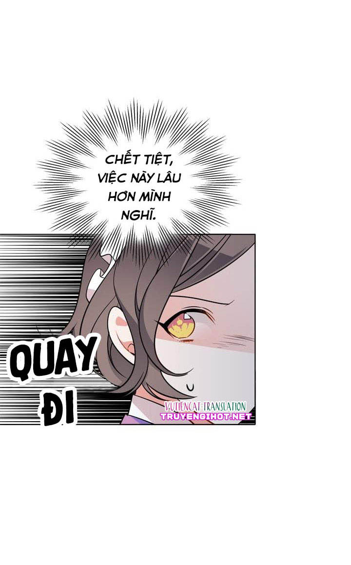 thanh tra của muiella chapter 55 31