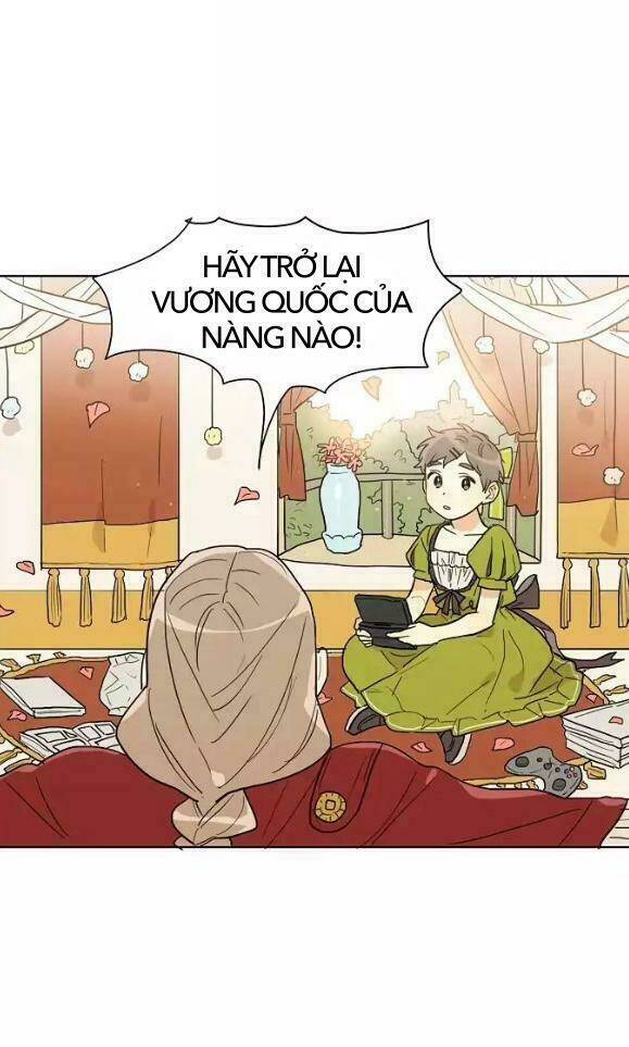 dasadanan chapter 16.1 8