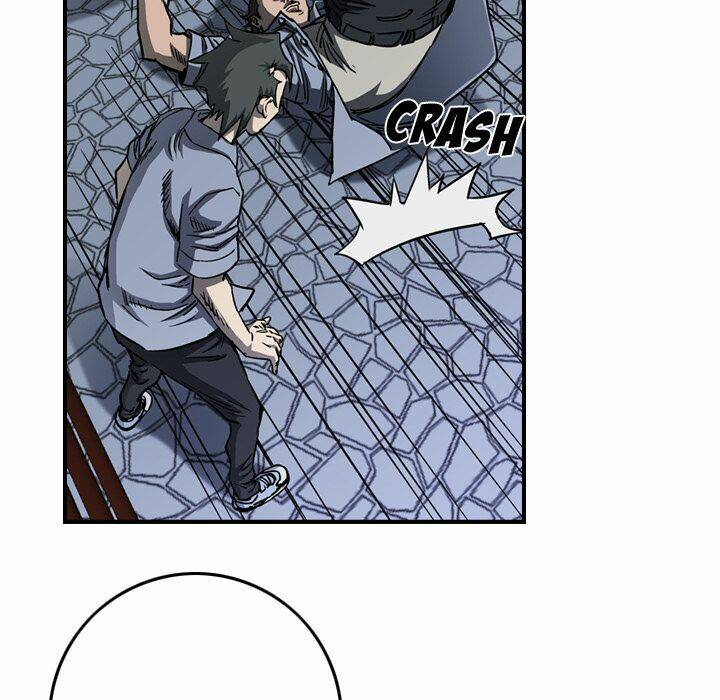 huyền thoại : khởi đầu chapter 58 73