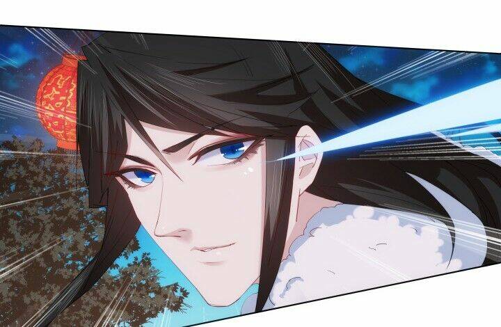 bí mật của dạ tộc chapter 6.3 95