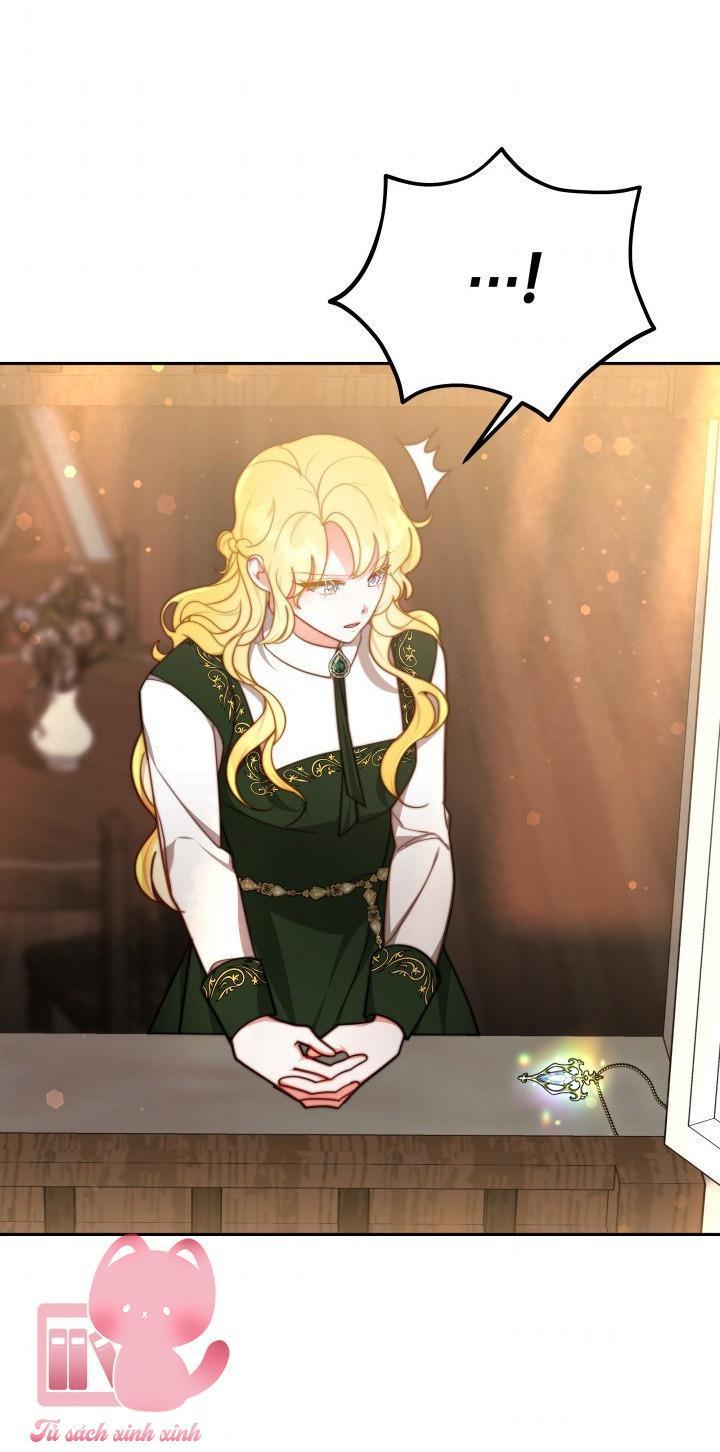 từ chồng cũ hóa thành nam chính chapter 11 25