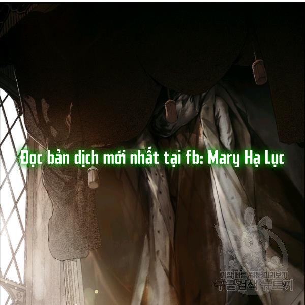 quý cô bí ẩn - secret lady chapter 36 104