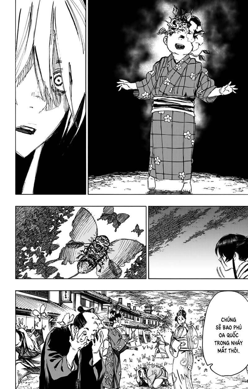 jigokuraku chapter 80 19
