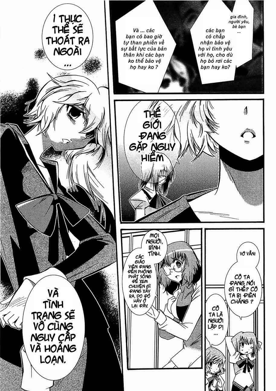 puella magi oriko magica chapter 5 8