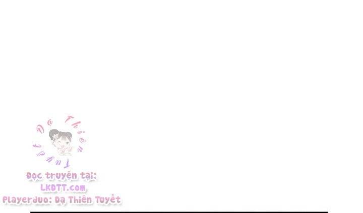 cha, con không muốn kết hôn đâu chapter 9 46