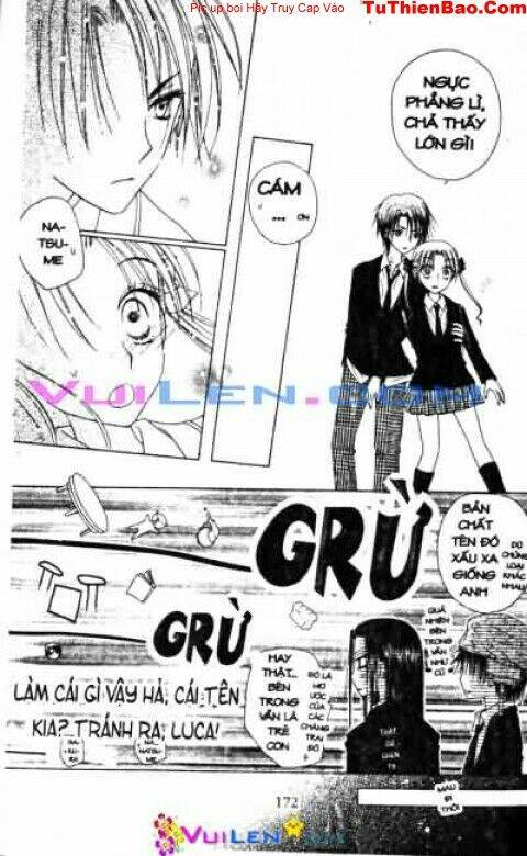 gakuen alice chapter 23 172