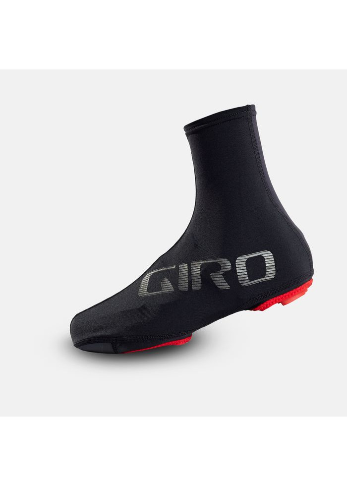 Bọc Giày Đạp Xe Giro Ultralight Aero 