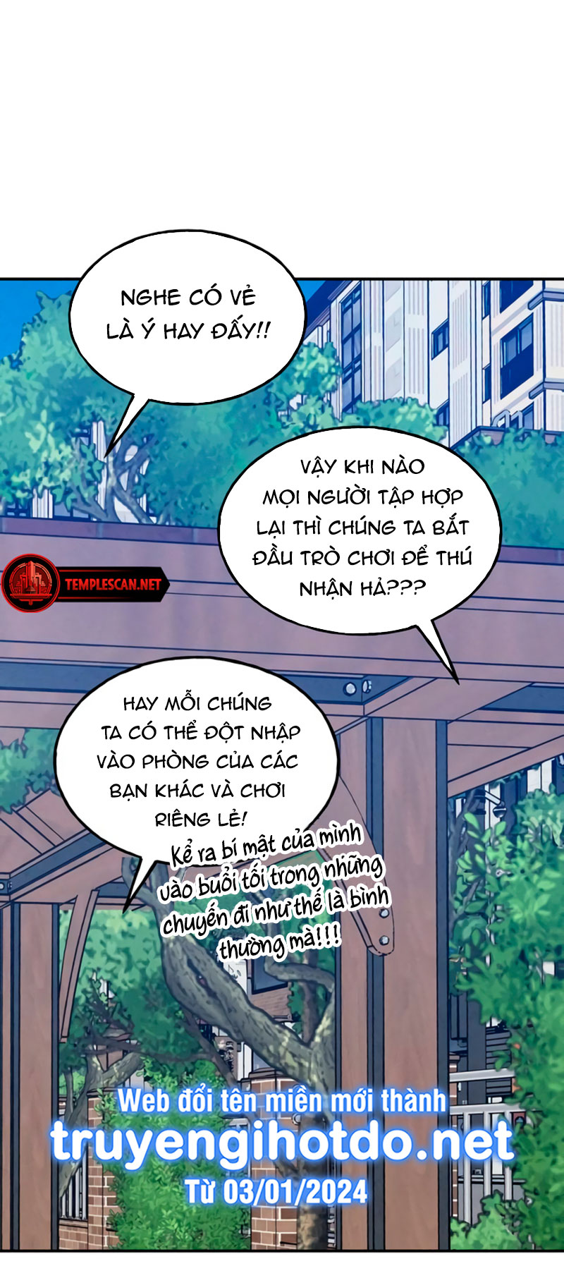 nguyên tắc của bạn thân là con trai chapter 60.2 25