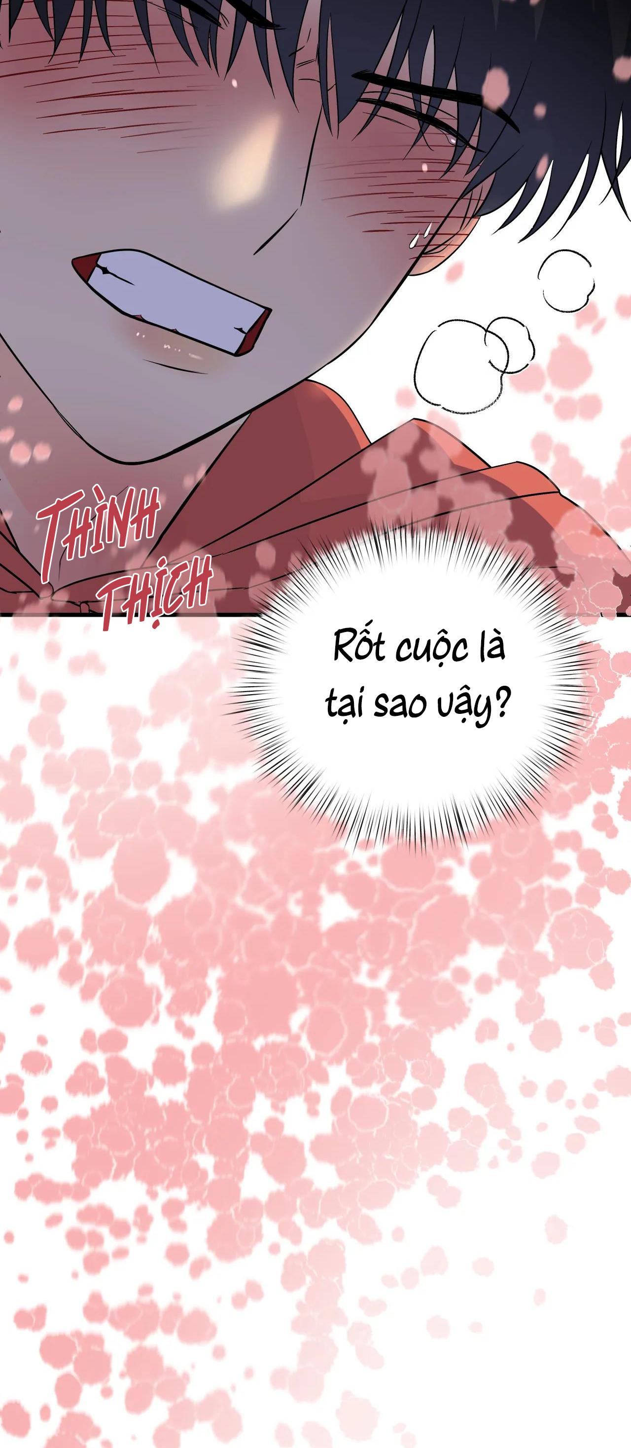 tình yêu cổ tích chapter 4 7