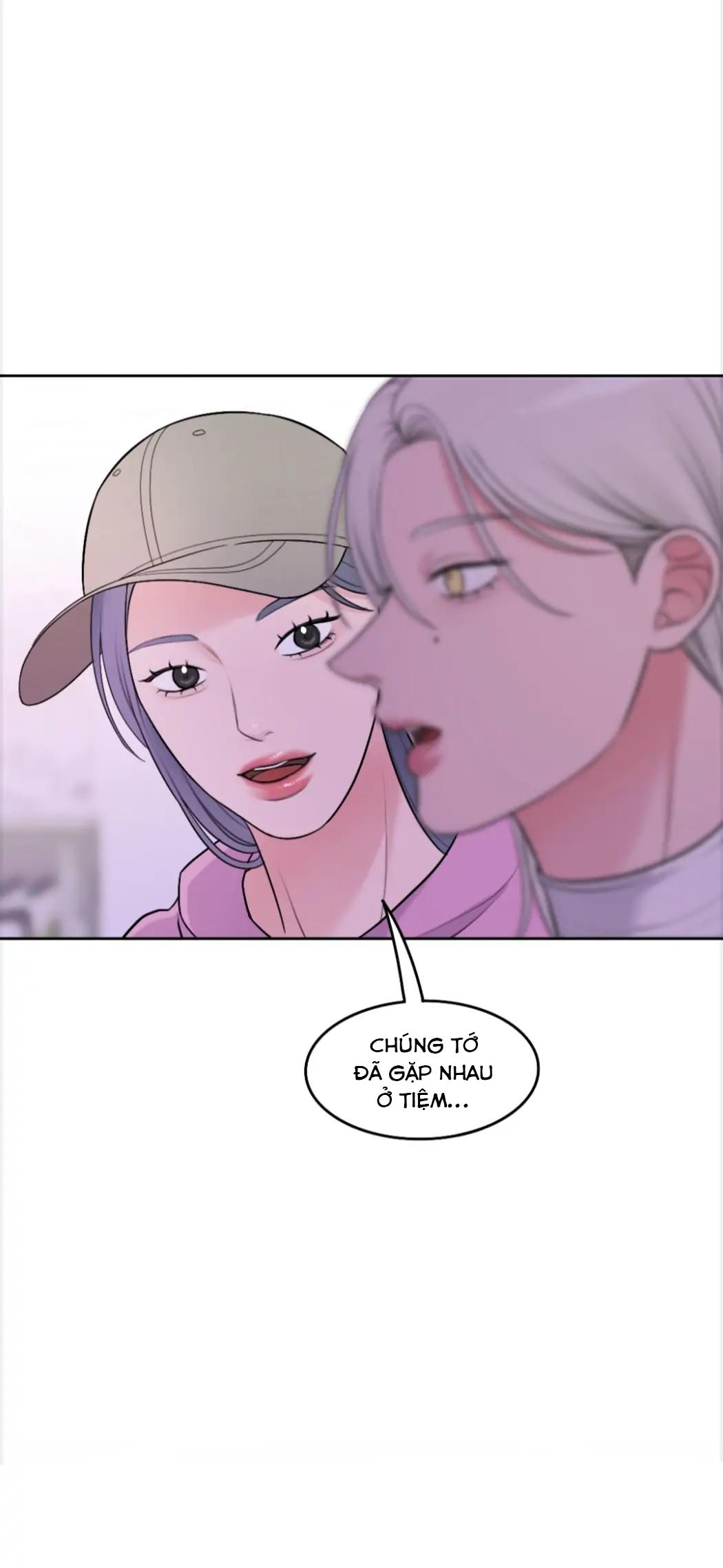 vô tình chapter 31 15