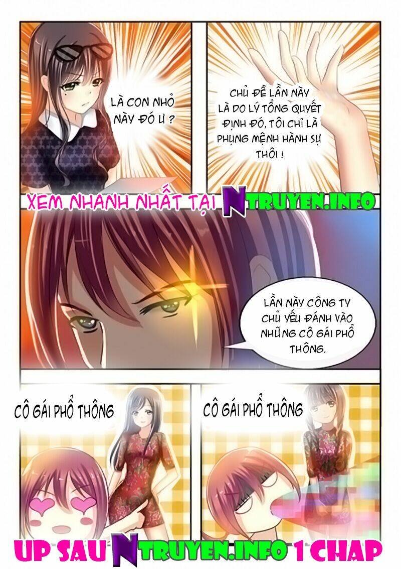 cuốn sổ tử thần phụ bản chapter 8 8