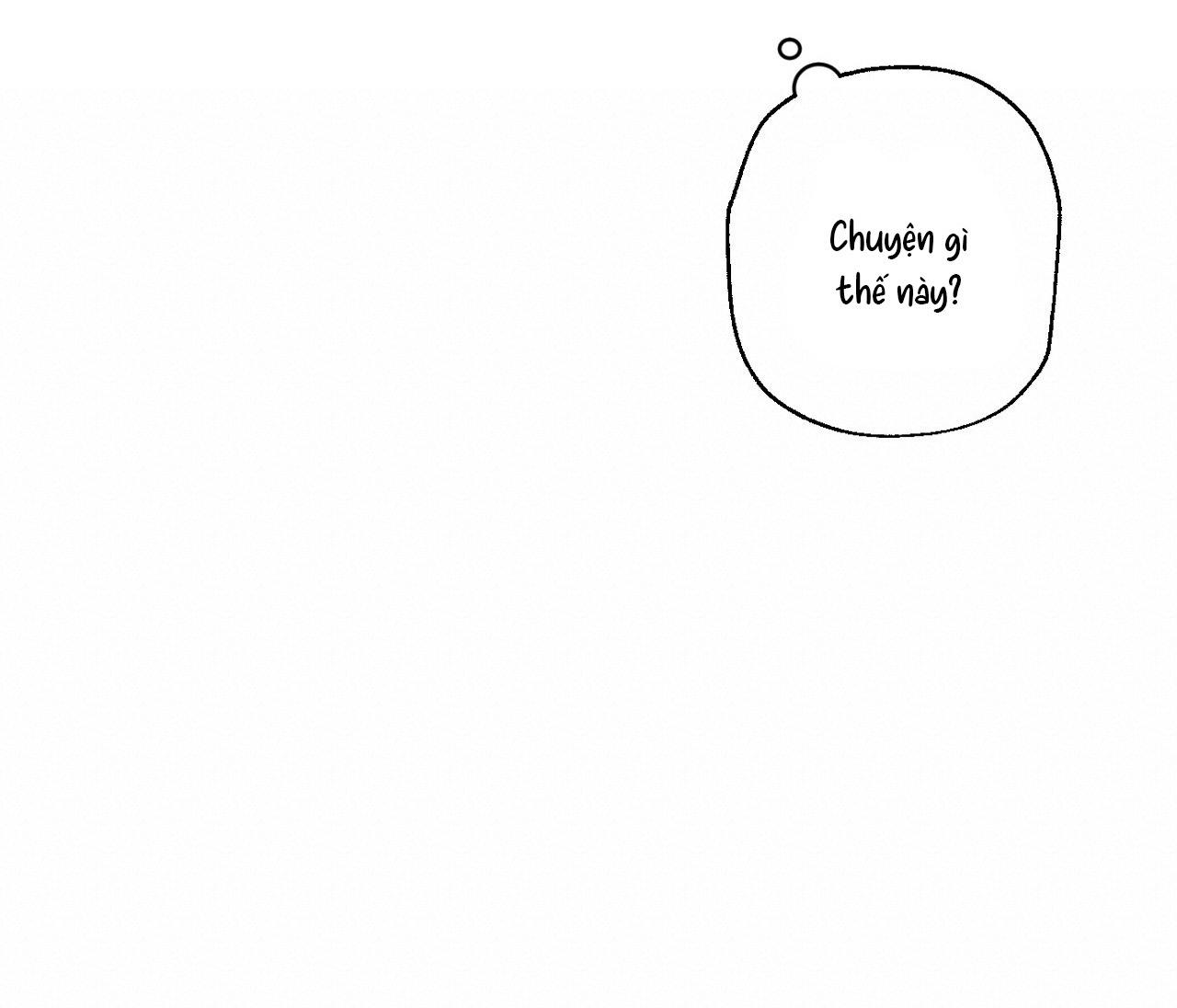 nuốt gọn trời đêm chapter 2 69