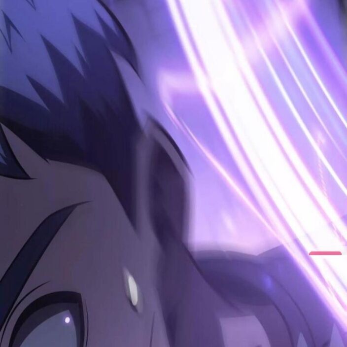 võng du chi thiên hạ vô song chapter 80 119