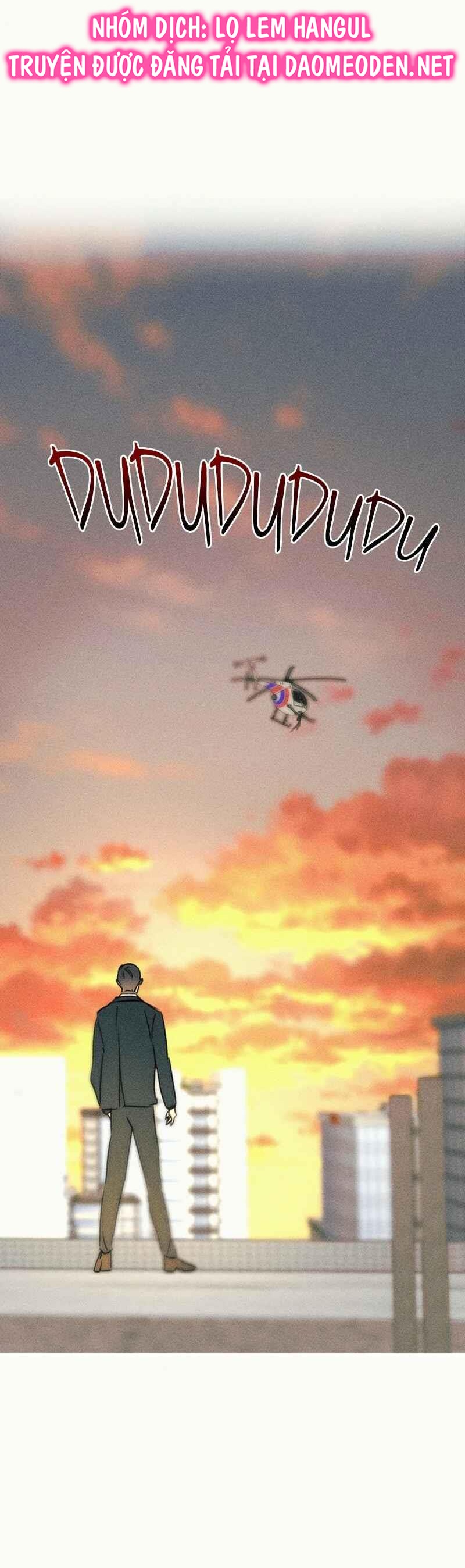 cuộc sống riêng của chị tôi chapter 55 2