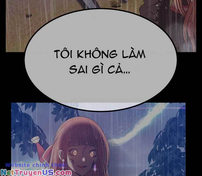 Gậy Gỗ Cấp 99+ chapter 85.5 73