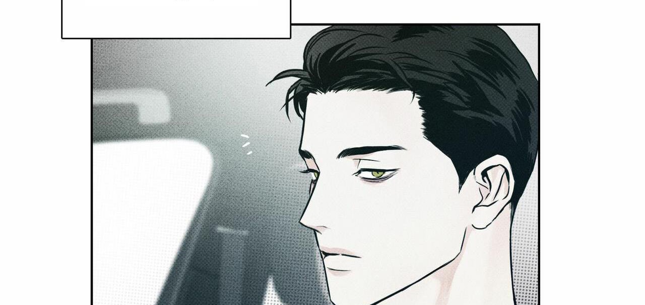 chàng giao pizza và gold palace chapter 12 132