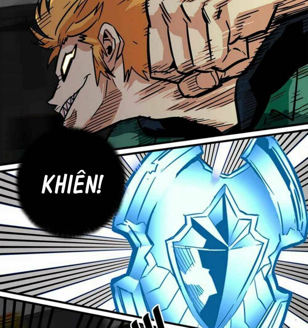 bẫy troll chapter 25 55