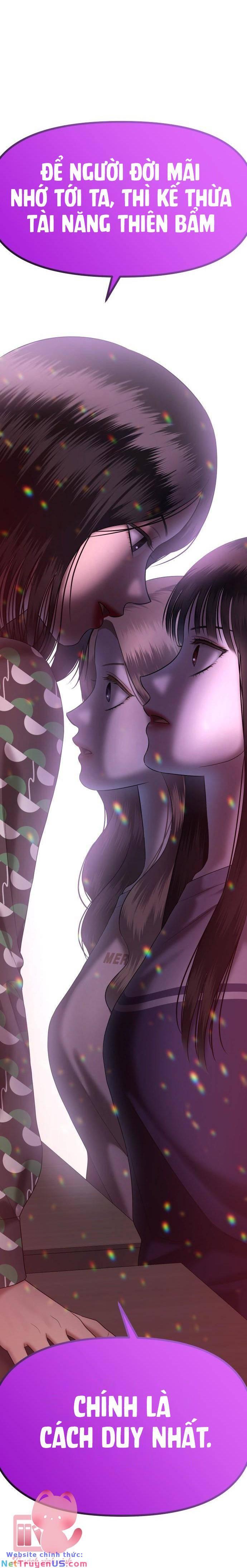 chị em tranh đấu chapter 46 81