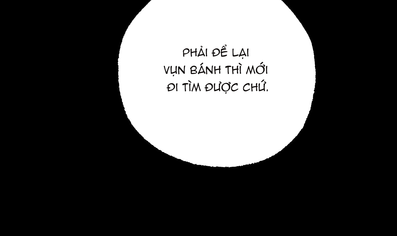 đàn thỏ của habibi chapter 44 141