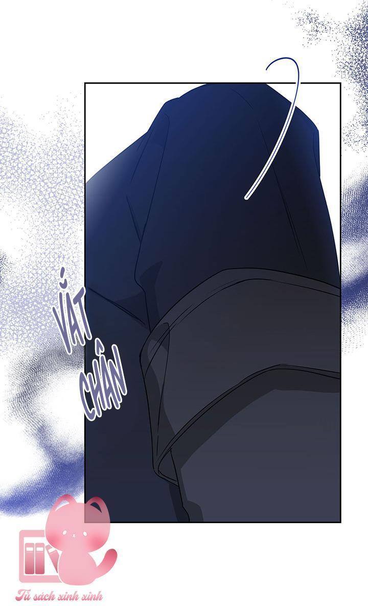 kiếp này ta sẽ trở thành gia chủ chapter 115 59