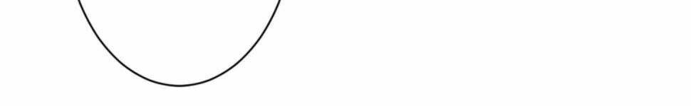 quy tắc mỹ nam chapter 12 19