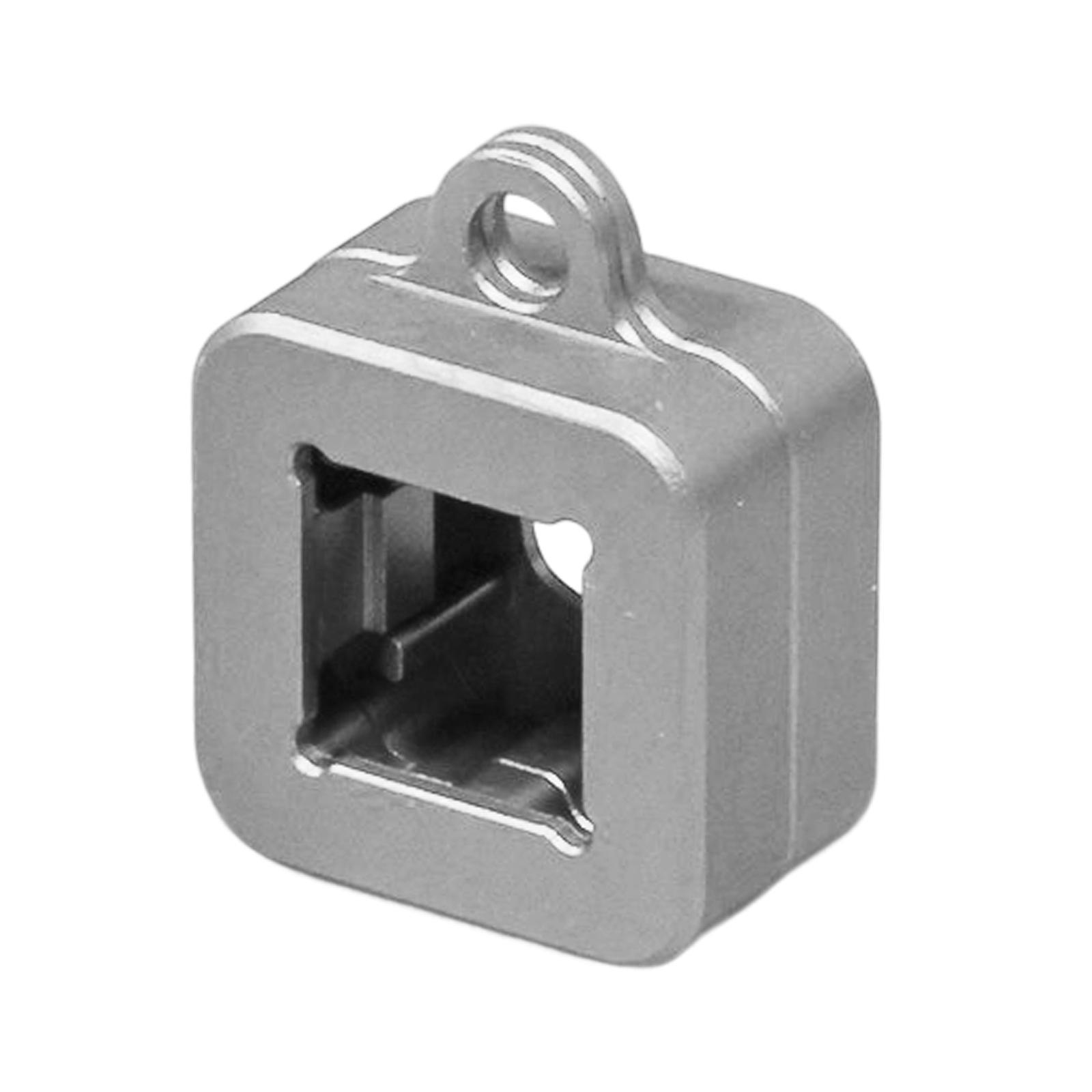 Switch Opener Metal 3 in 1 Efficient for Keyboard Keycap Switch Lover