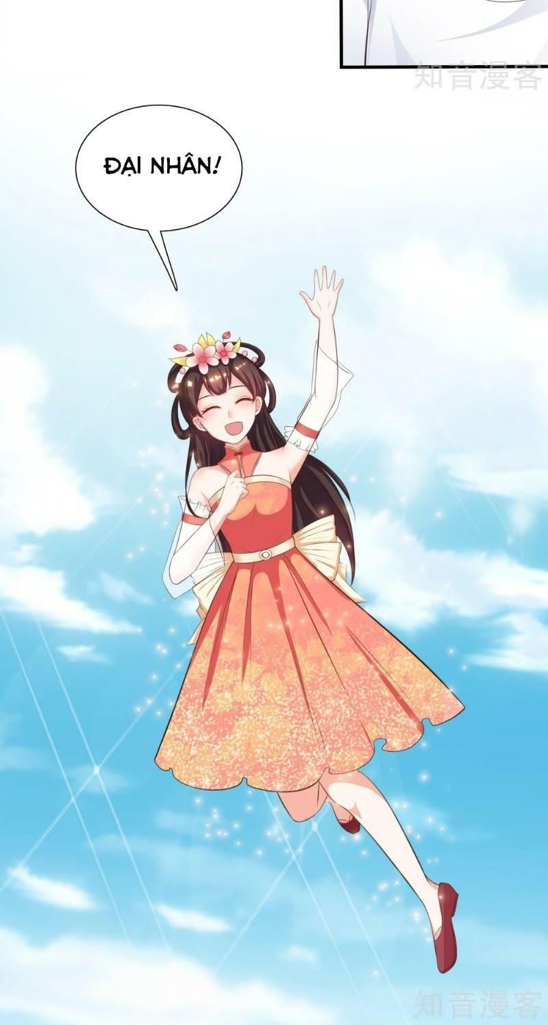 tối cường vận đào hoa chapter 109 20