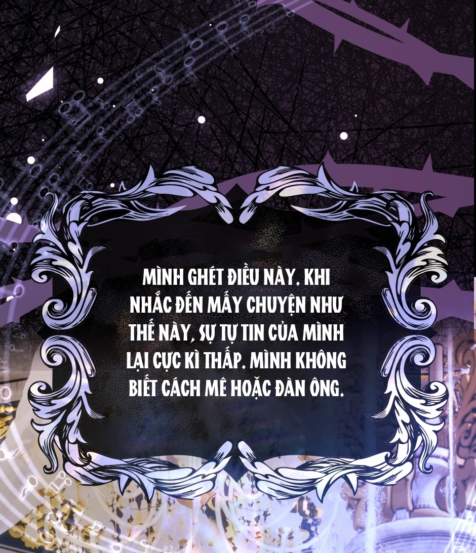 tôi đã ký khế ước với ác quỷ chapter 28.2 17