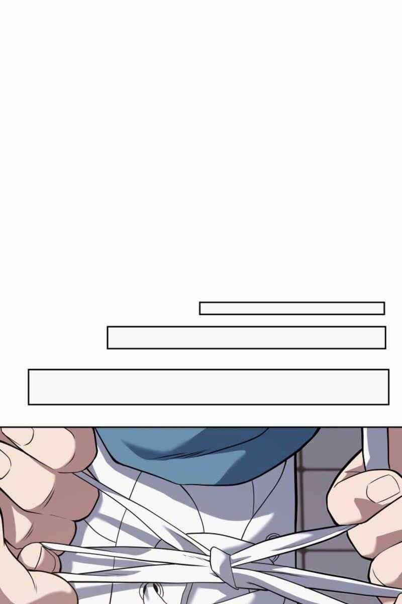 Cảnh Sát Thiên Tài Chuyển Sinh chapter 18 75