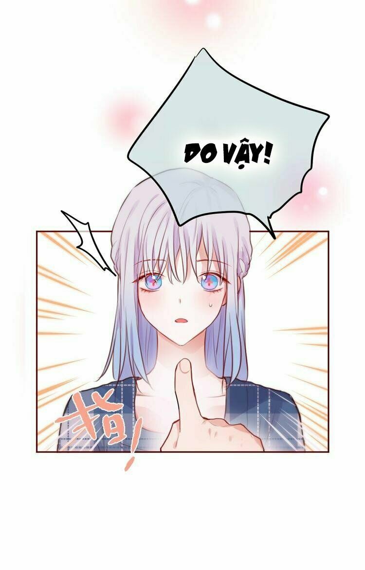 trú dạ liên miên chapter 27 20