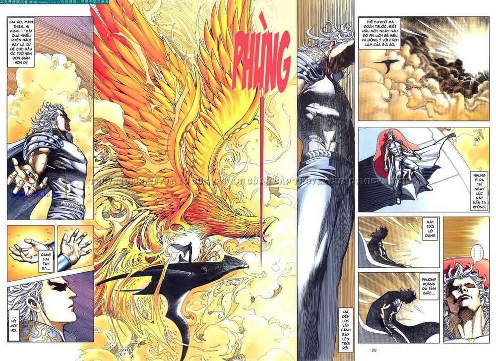 võ thần phượng hoàng chapter 49 22