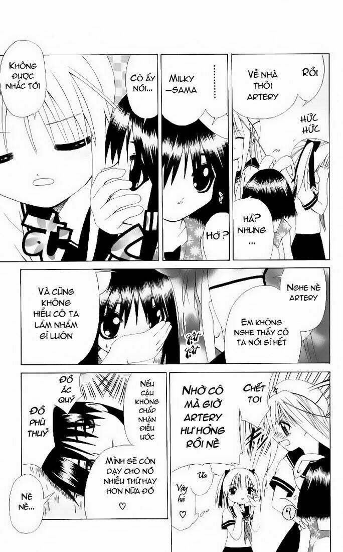 akuma jiten chapter 7 25