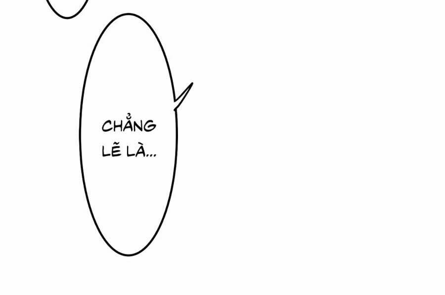 độ ấm quái vật kiệm lời chapter 4.1 32