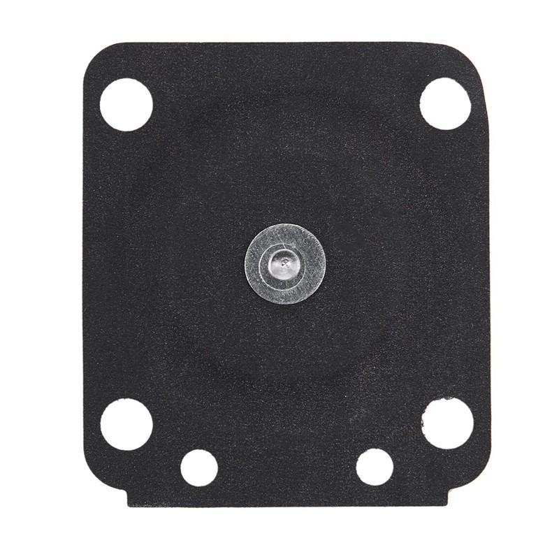 Set 10 Vòng Đệm Bộ Chế Hòa Khí Máy Cưa Zama Ms210 Ms230 Ms2500