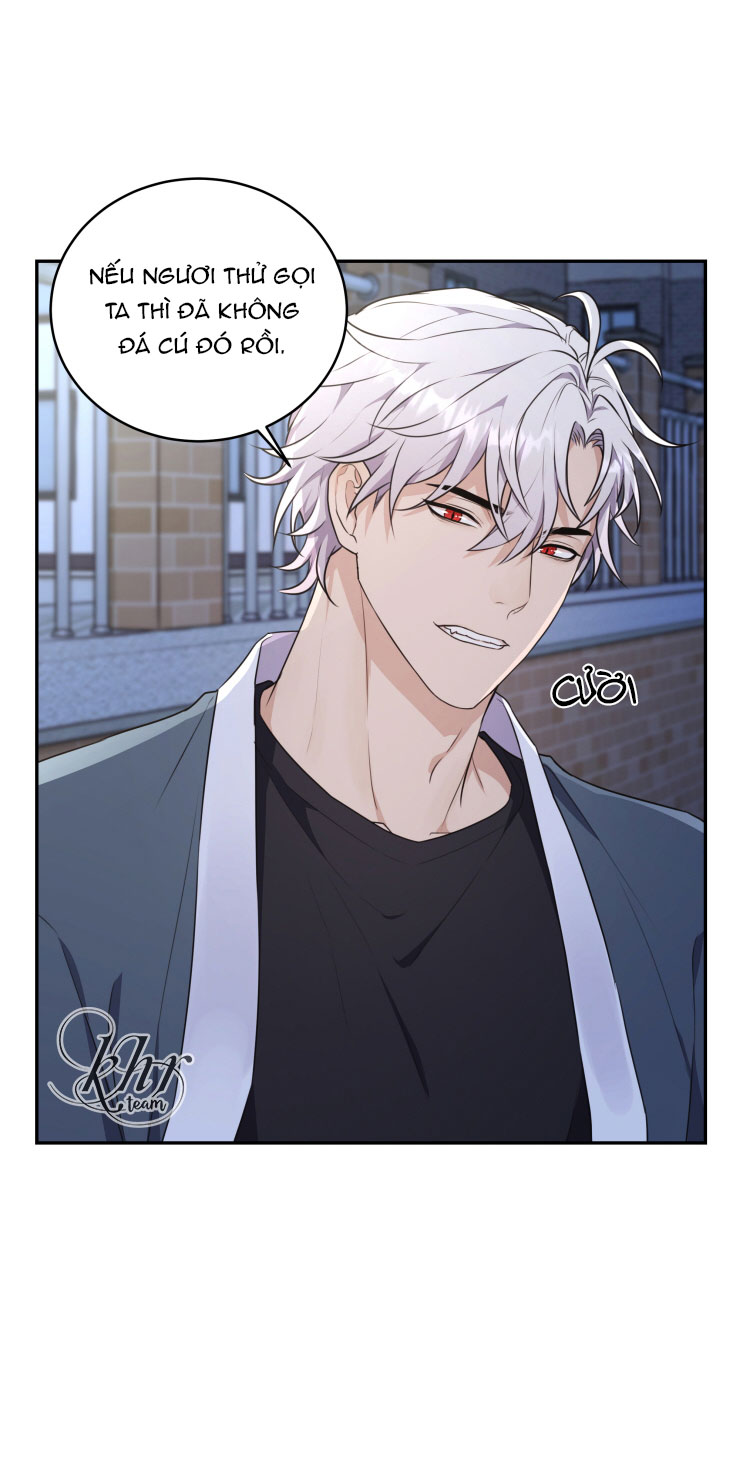 hỗn mộng chapter 2 33