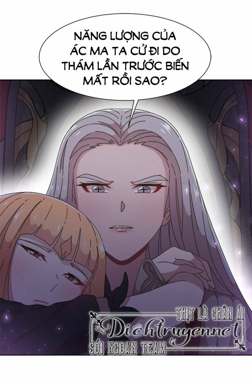 con gái bảo bối của ma vương chapter 117 32