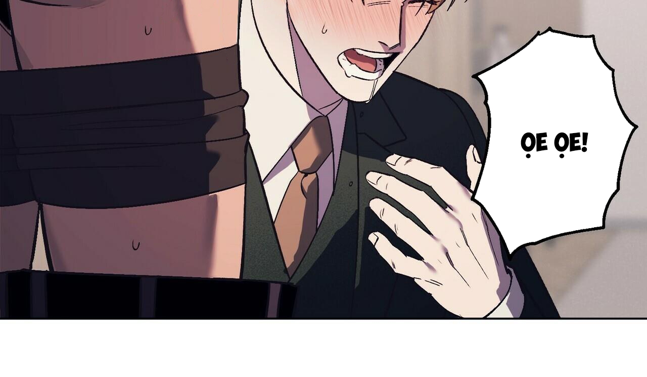 chàng dâu nhà họ kang chapter 16 99