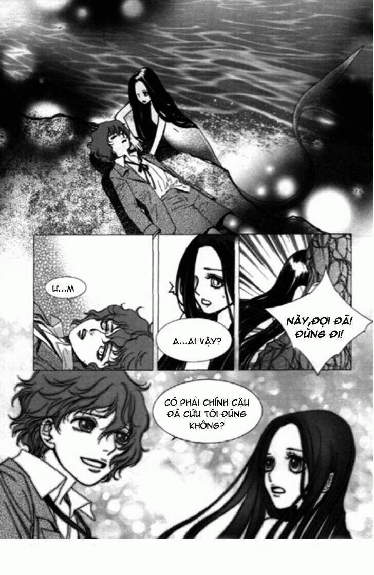 chronicles of the grim peddler chapter 3 48