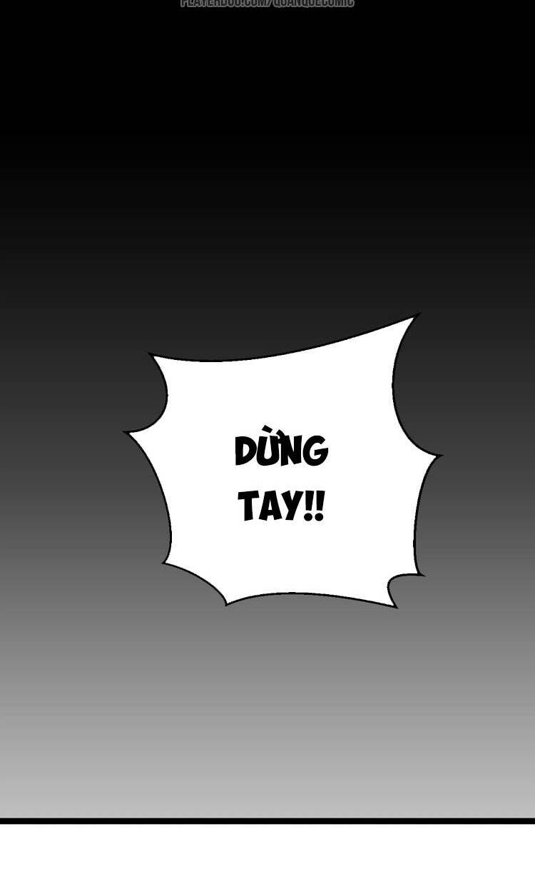 thánh tôn chapter 7 27